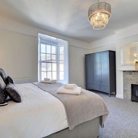 Modern 4 Bedroom Townhouse Perfect Location. Brighton Екстер'єр фото
